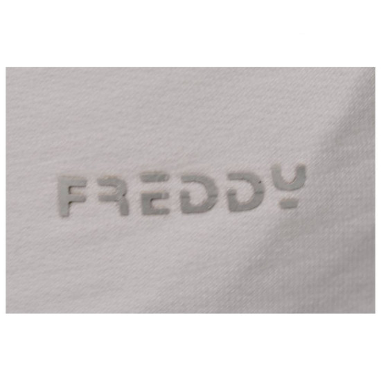 Freddy Γυναικείο παντελόνι φόρμας